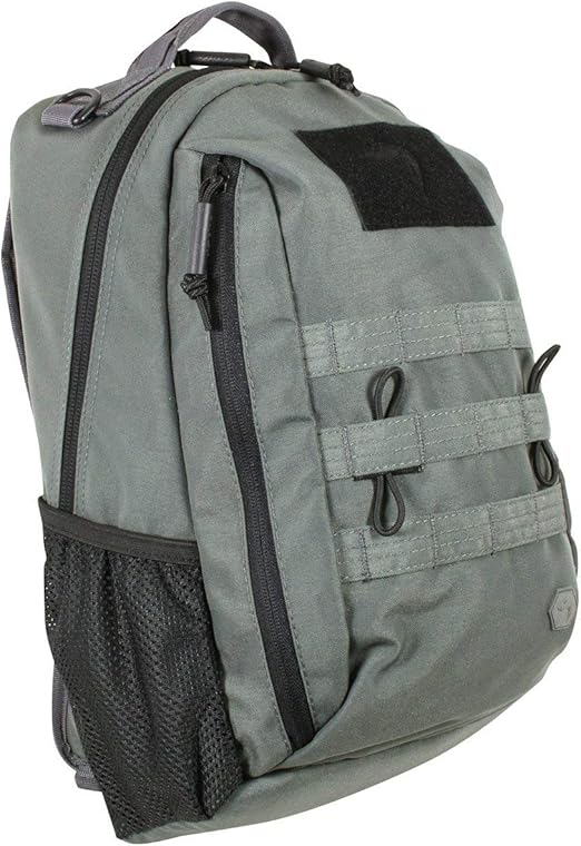 viper backpack