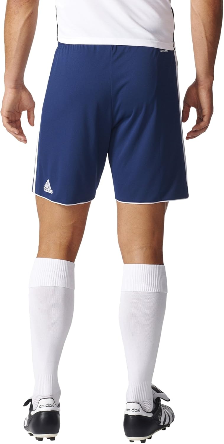 adidas tastigo 17 shorts
