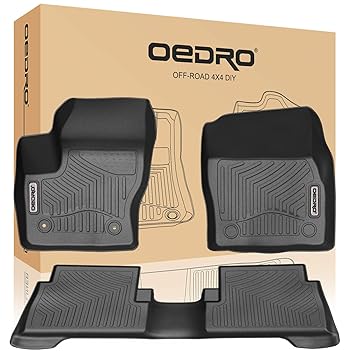Auto Parts Accessories Car Truck Parts For Ford Escape 2013