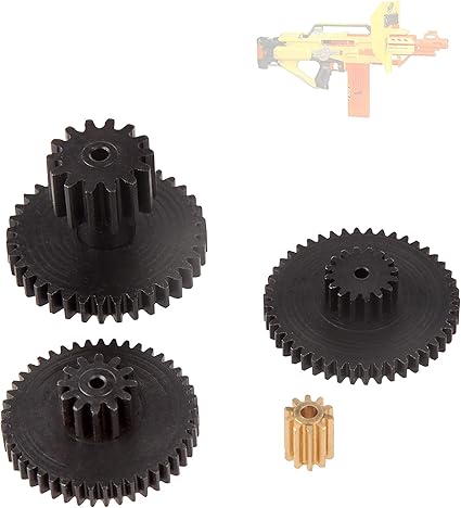 nerf stampede amazon