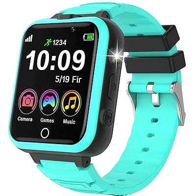 android watch store