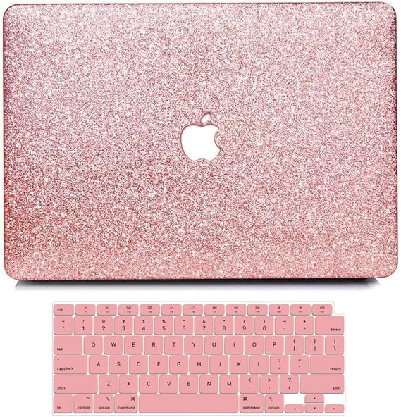Coque macbook air 2019 Clearance
