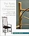 The Rustic Furniture Companion: Traditions, Techniques and Inspirations primary