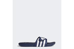 adidas Men's Adissage Slide Sandals