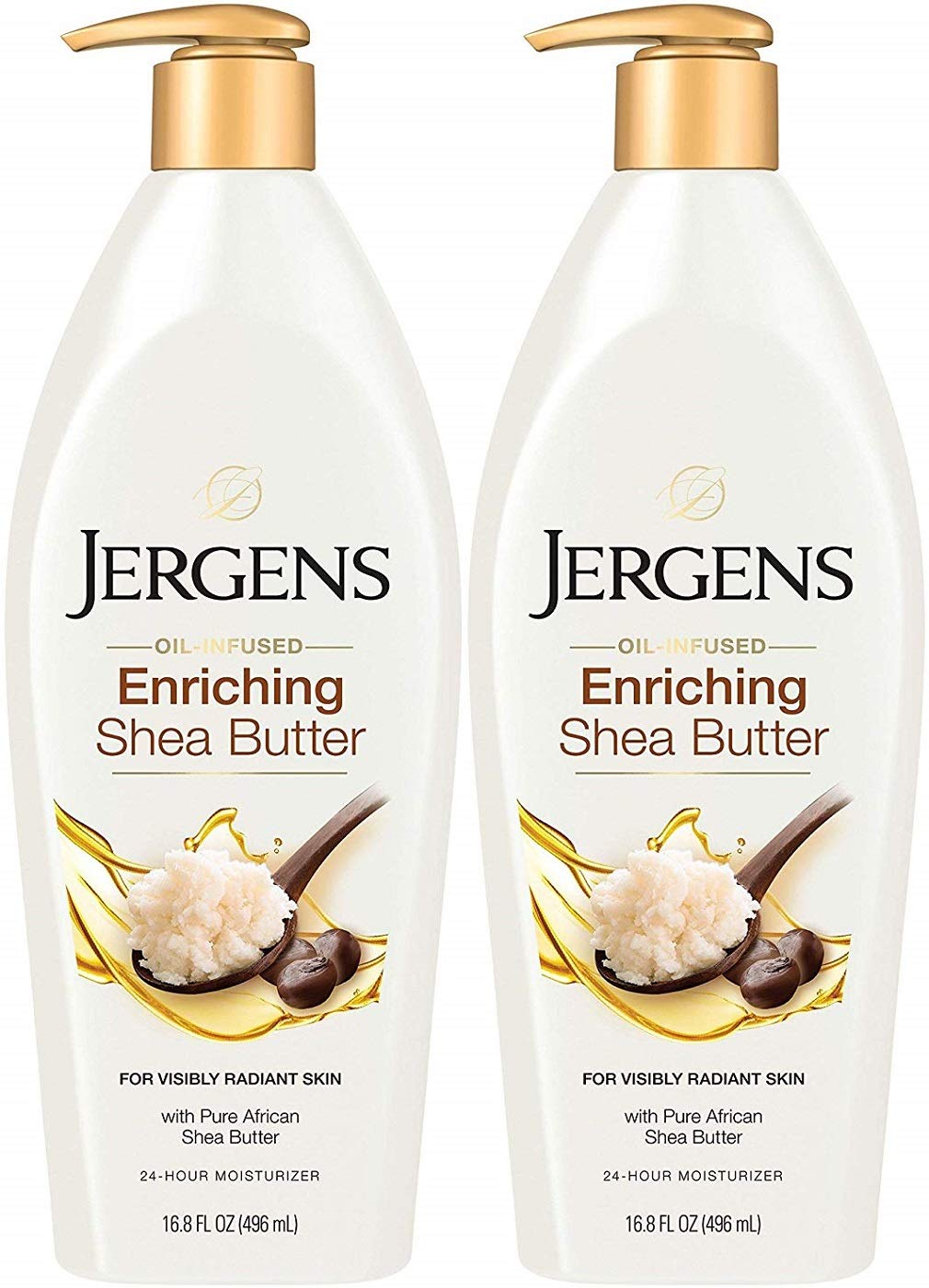 jergens oatmeal lotion