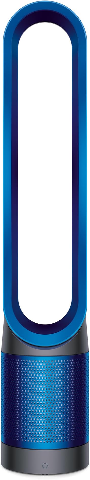 dyson new pure cool link tower