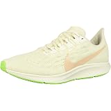 Amazon.com: Nike - Tenis para correr de 