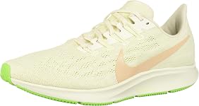 Amazon.com | NIKE AIR ZOOM PEGASUS 36 