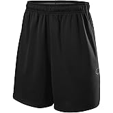 EvoShield Mens Youth Pro Team Short 2.0