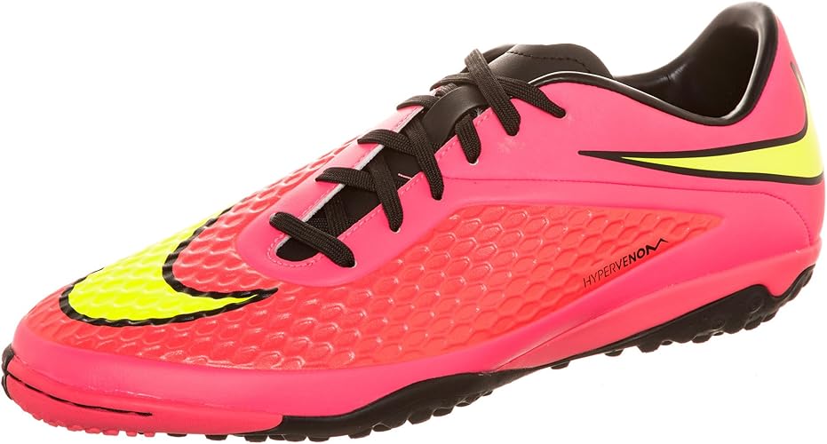 nike hypervenom phelon tf