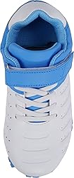 Sooneeya Boys Girls Lightweight FG Baseball Cleats