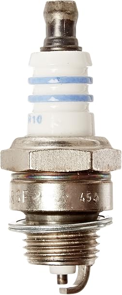 Bosch 7547 Spark Plug Spark Plugs Amazon Canada