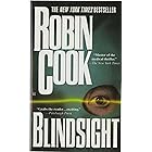 Blindsight (Jack Stapleton &amp; Laurie Montgomery Book 1)