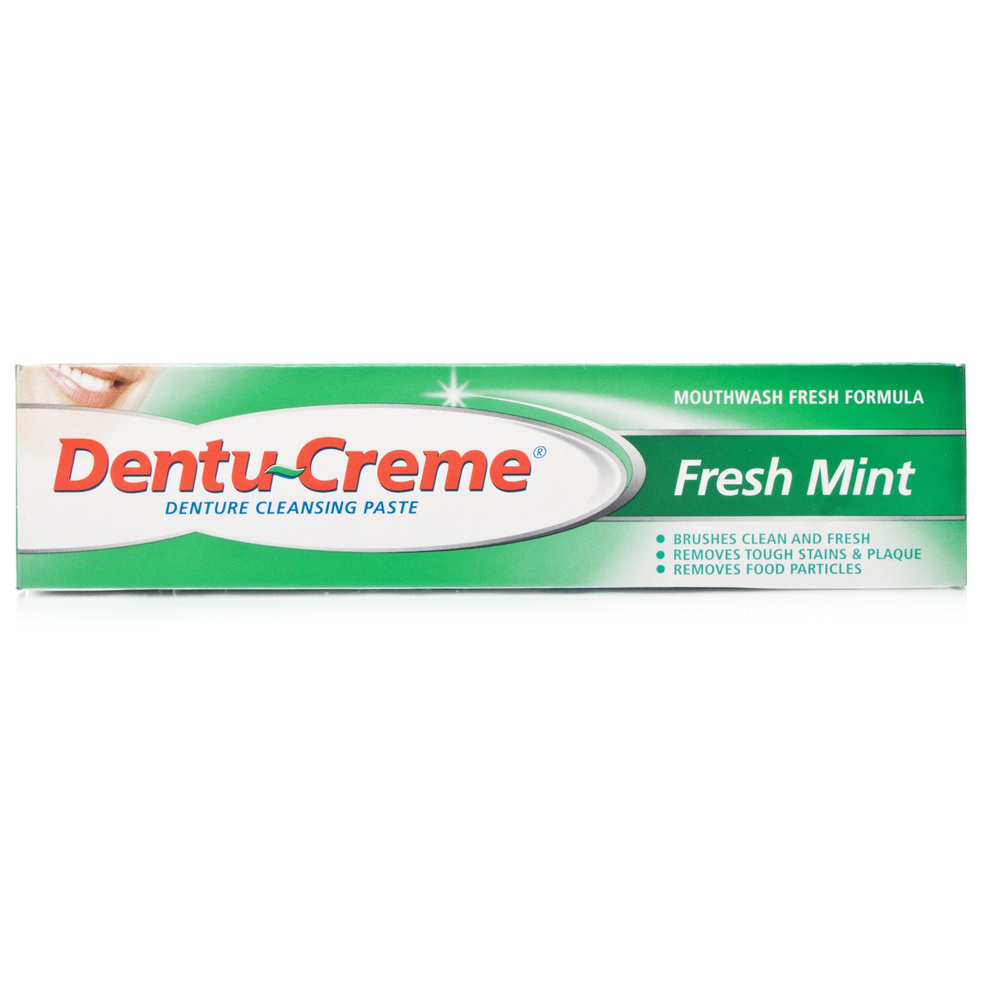 Dentu-Creme - 48 ml