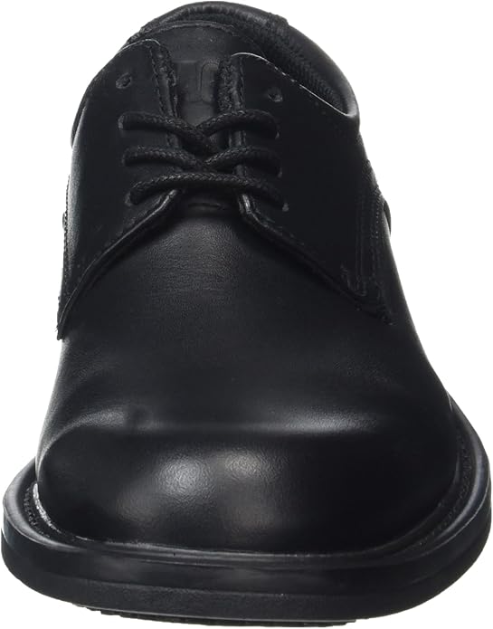 magnum active duty shoes