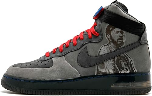 nike air force 1 supreme 07 players