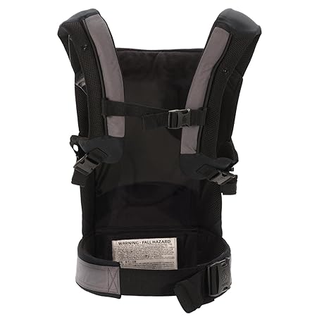 ergobaby original cool air mesh performance