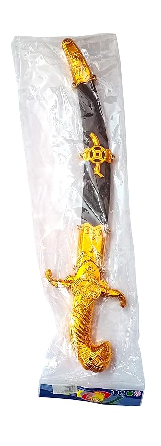 Buy Sward Online At Low Prices In India Amazon In Buy Sward Online At Low Prices In India Amazon In