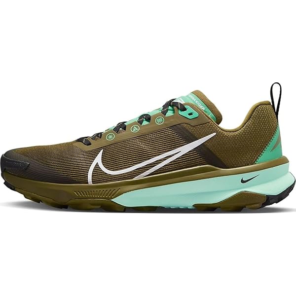 nike air zoom terra kiger 6 amazon