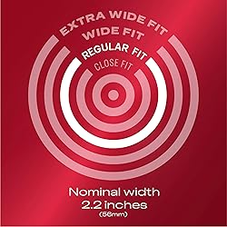 Durex Extra Sensitive Condoms, Ultra