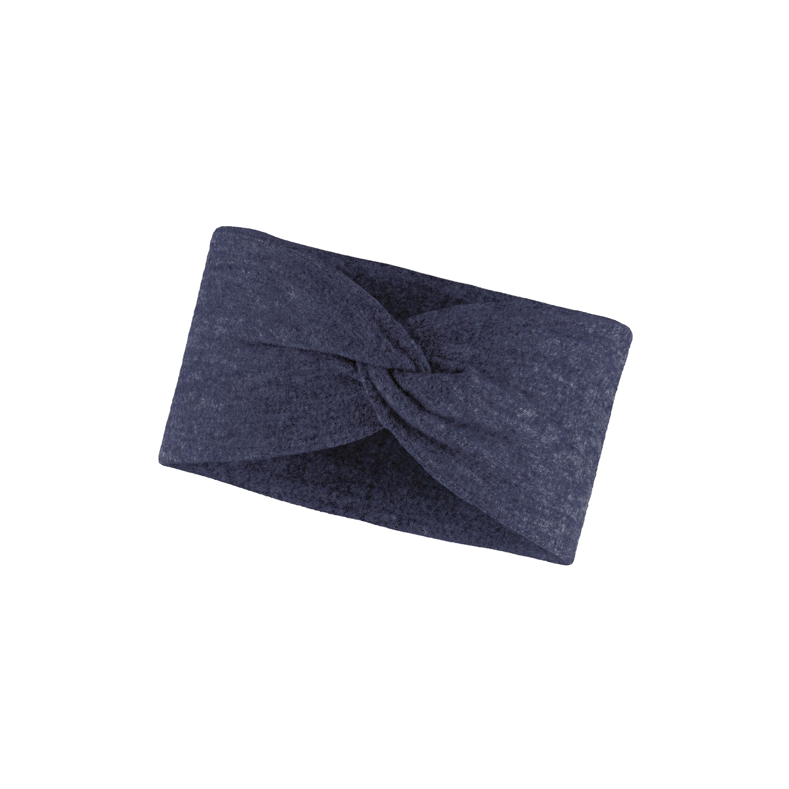 Buff Headband Merino Fleece Unisex adults