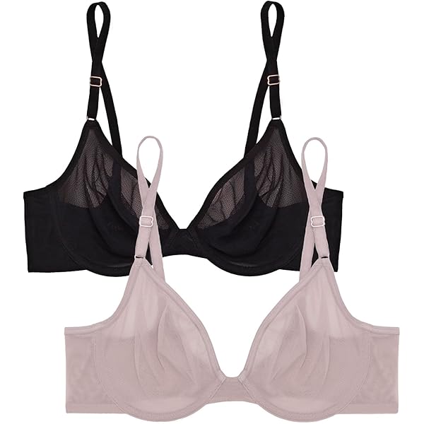 Emboadlie Rosy Lift Bra, Rosy Lift Bra, Sujetadores Inalámbricos Con