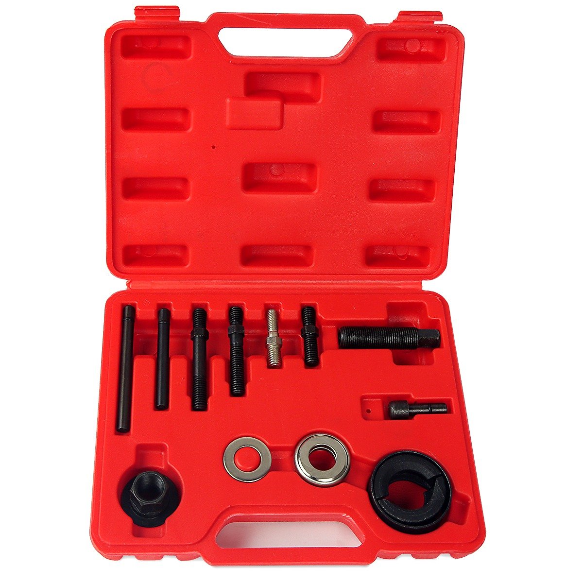 OEMTOOLS Pulley Puller/Installer