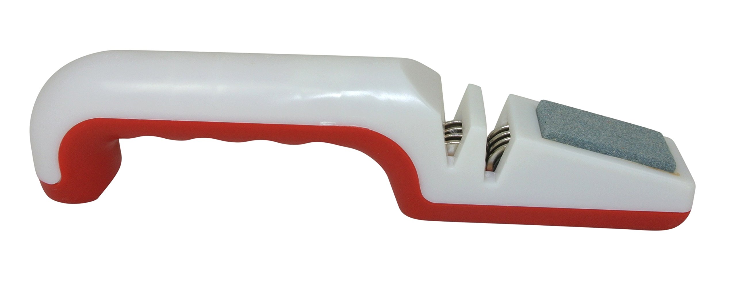 Knife Scissors Sharpener Interkitchen©