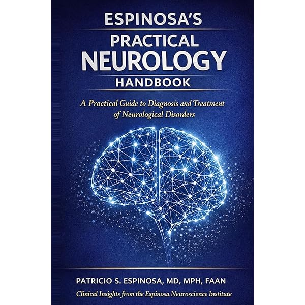 Plum and Posner's Diagnosis and Treatment of Stupor and Coma