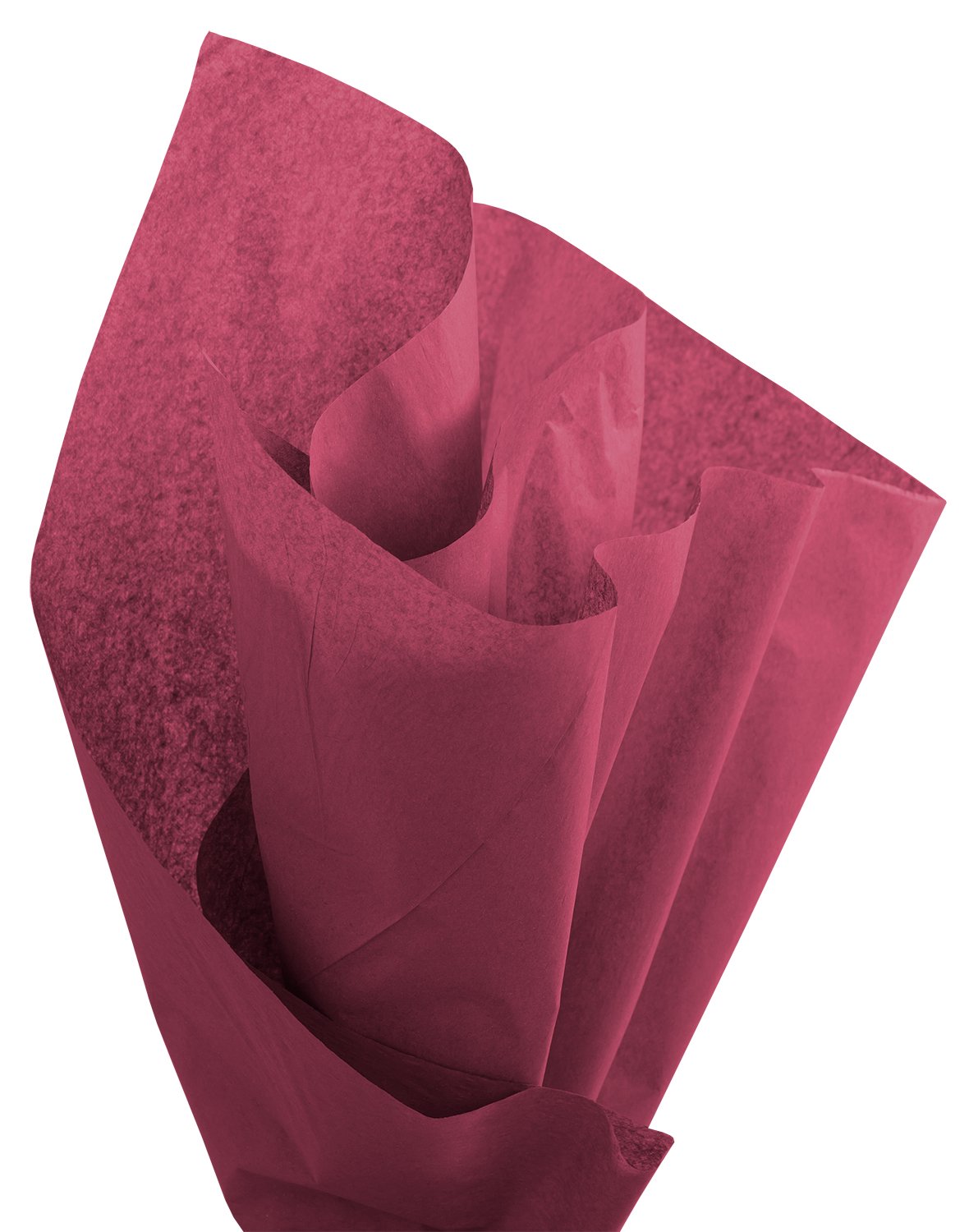 Download 48 Sheets Tissue Paper Pack Dark Green 20 x 30 Paper & Paper Crafts borlasertechniek Paper