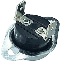 Dometic 33082 Svc Df Sail Sw W/brkt M/l Kit | Meses sin interés