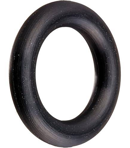 1" Pitless O-ring, 1 5/16ID X 1 11/16OD - Foto 4