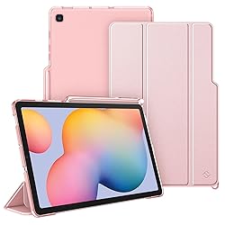 Fintie SlimShell Case for Samsung Galaxy Tab S6