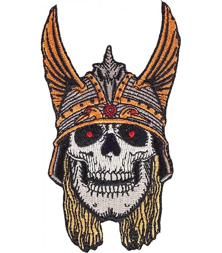 Boards Powell Peralta Bones Brigade