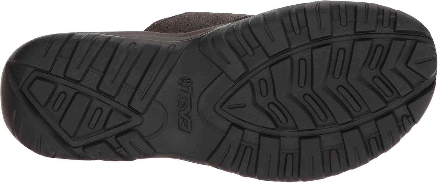  | Teva mens Katavi 2 Slide Sandal | Sport Sandals & Slides