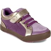 Pediped Kids' Flex Dani