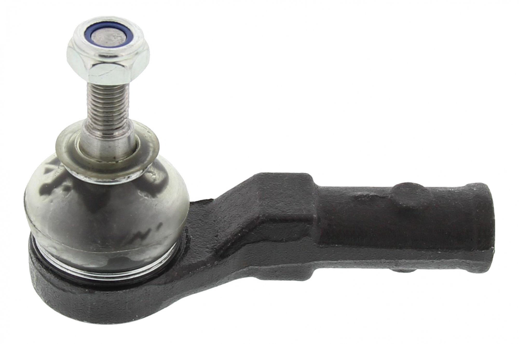 MAPCO Tie Rod End (49135)