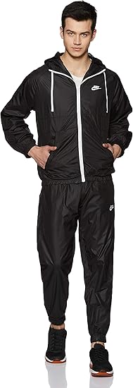 nike tracksuit amazon india