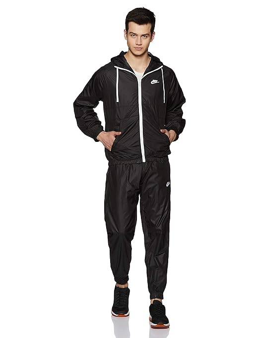 nike tracksuit amazon india