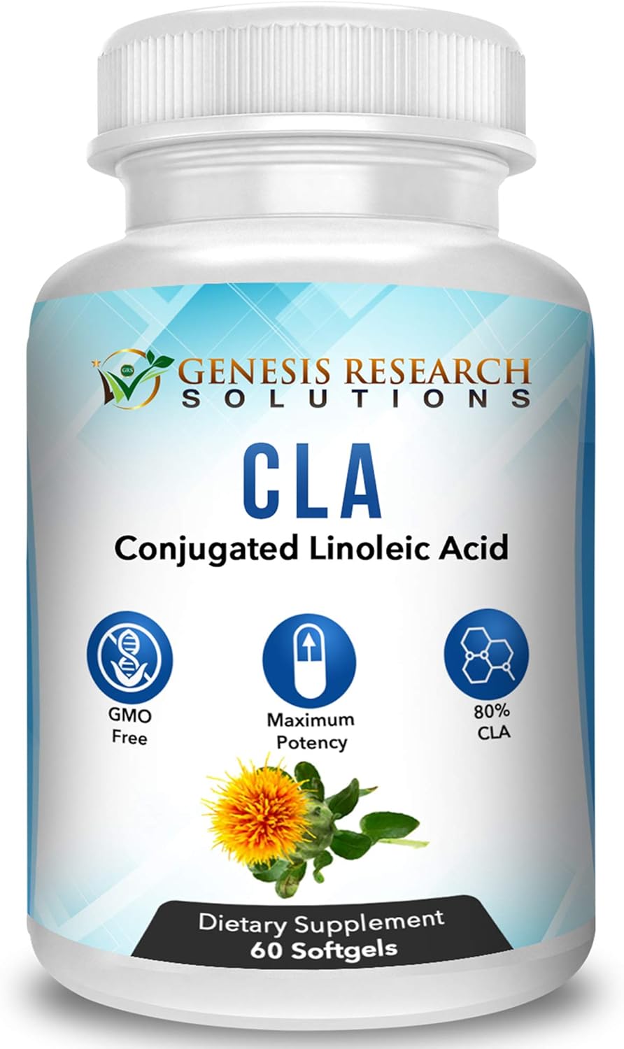 rosehip oil linoleic acid