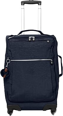 kipling darcey small