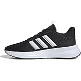 adidas Mens X_PLR Path ShoesSneaker