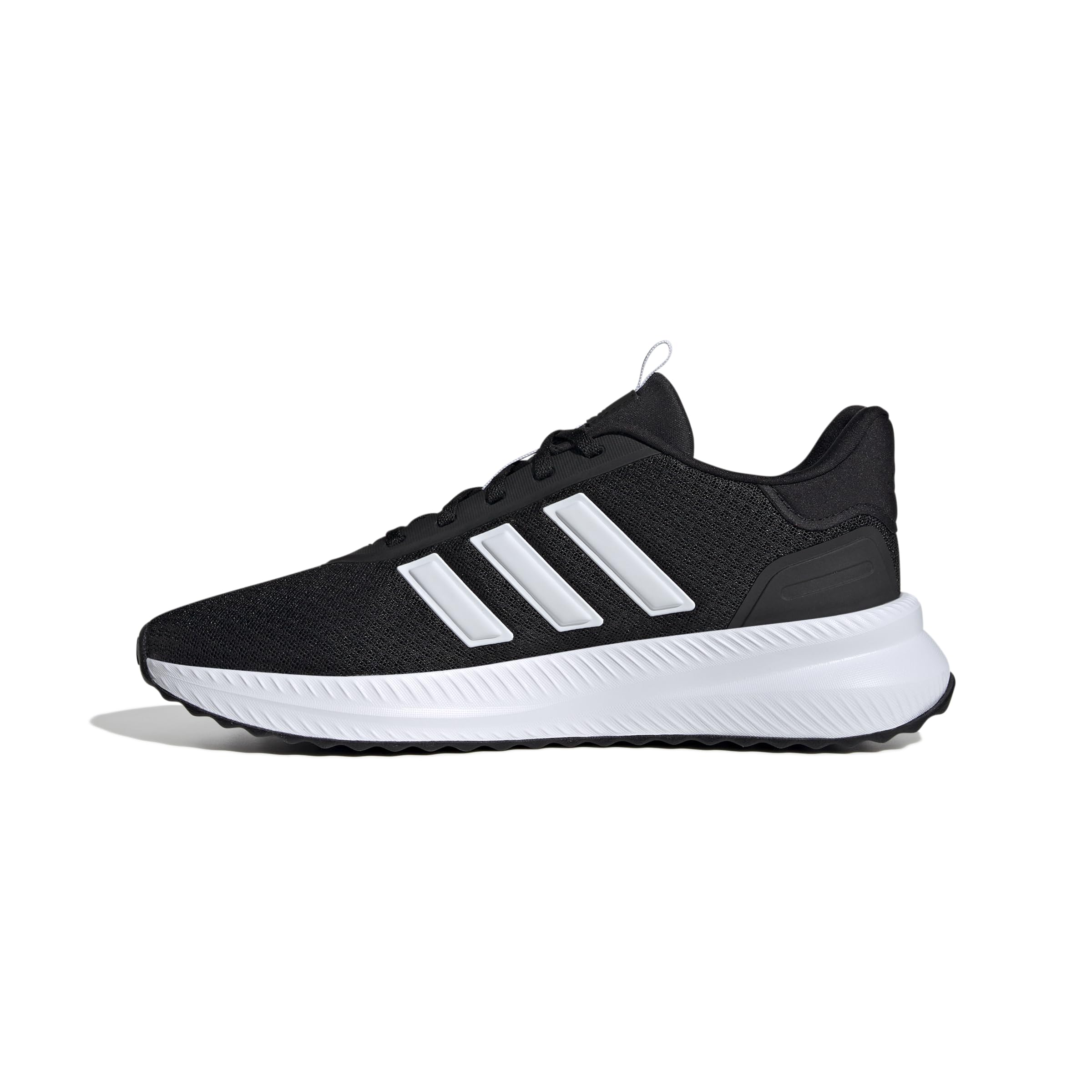 adidas Tennis X_PLR Path Casual Sneakers for Men, Black, 10 Image adidas Tennis X_PLR Path Casual Sneakers for Men, Black, 10 Image