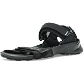 adidas Unisex Adult Terrex Hydroterra Hiking Sandals