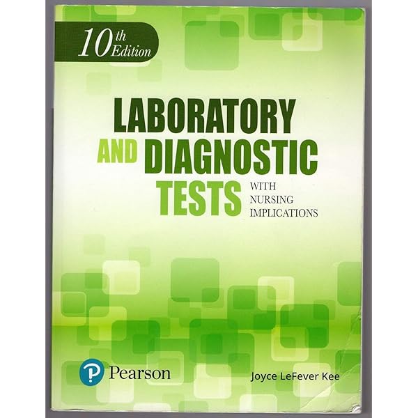Wallach's Interpretation of Diagnostic Tests: 9781975105587