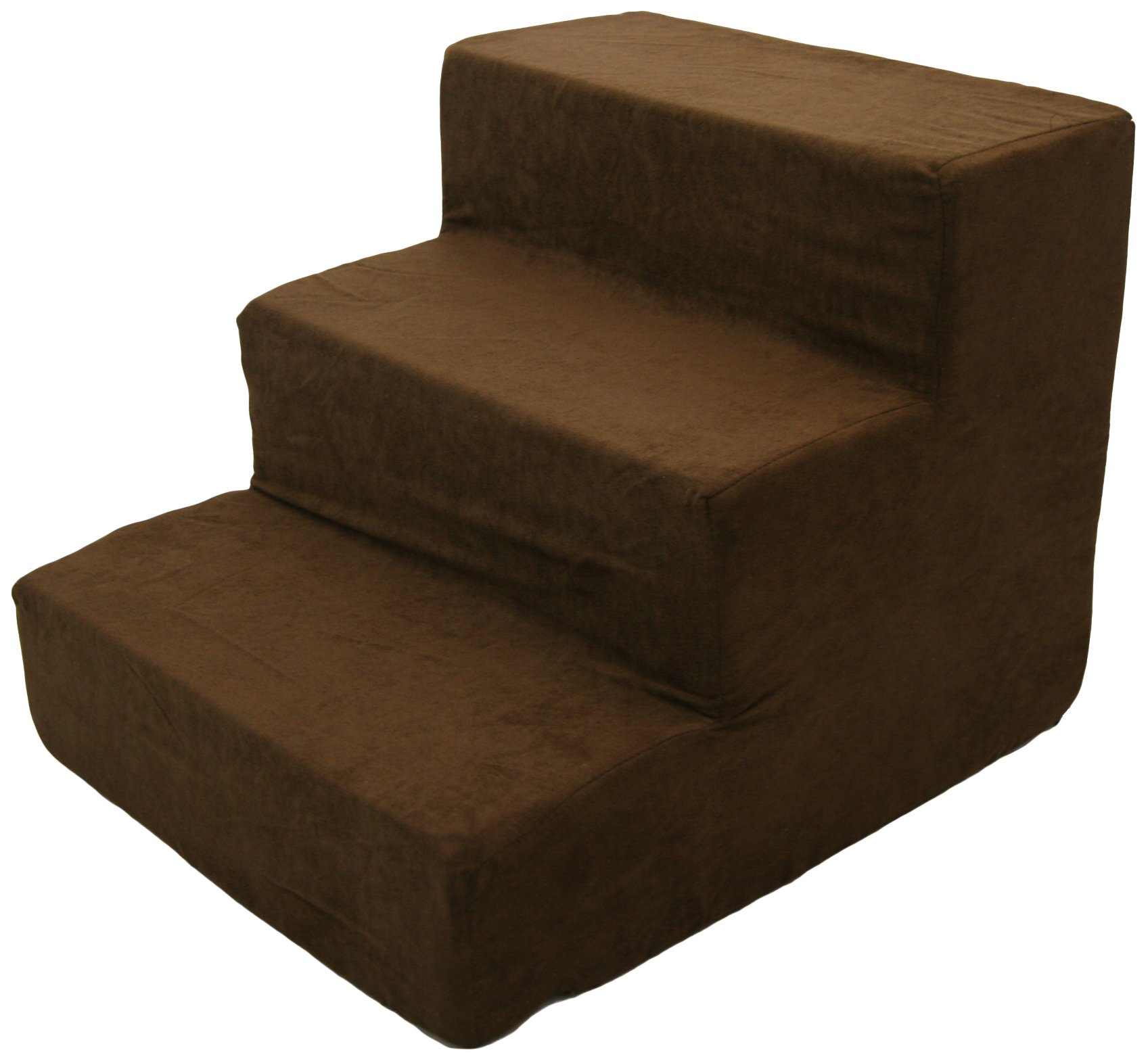 wx h 19 lx 9 13 13 Dimensions: 15 x inches x Weight: Product 2 Shipping 18
