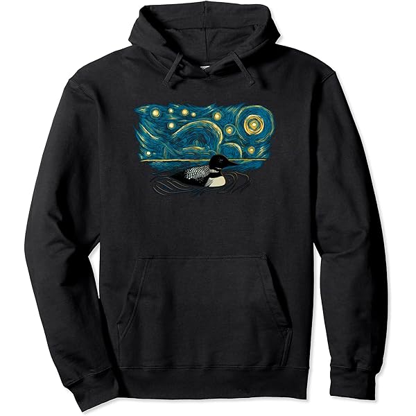Amazon.com: Retro Style Pegasus Zip Hoodie : Clothing, Shoes