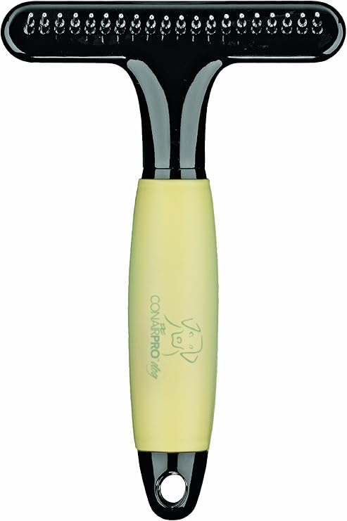 bully max weight gainer