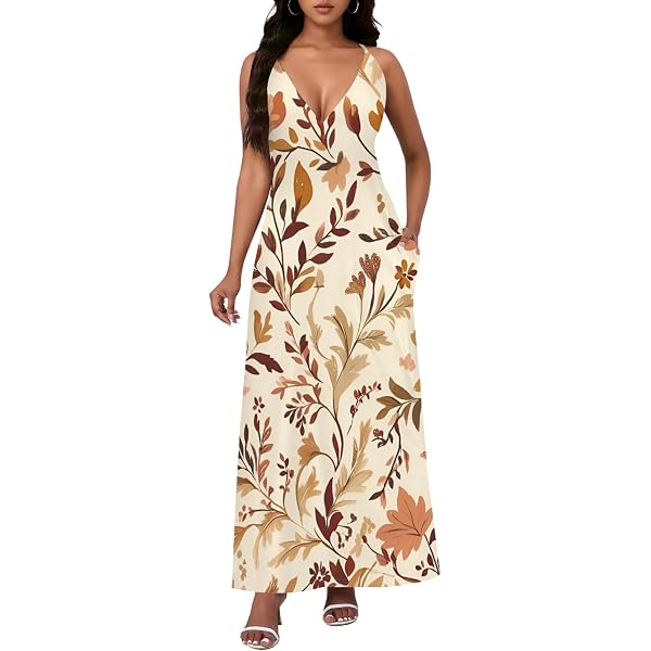 Free People Forget Me Not Midi Peach Combo No Overe XS (Women's 0-2) at  Amazon Women's Clothing store