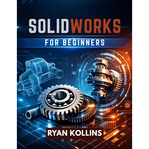 Mastering SolidWorks: Zeid, Ibrahim: 9780136887263: Amazon.com: Books